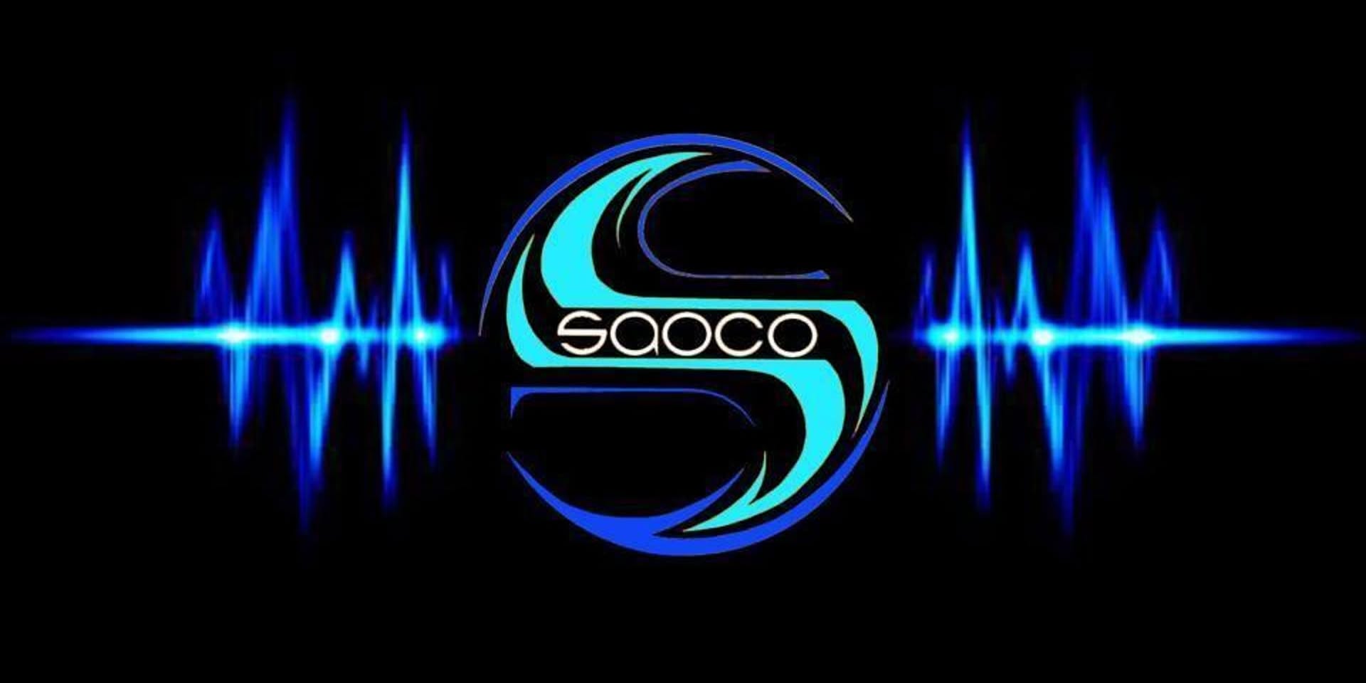 SAOCO DC 14 Year Anniversary Party!