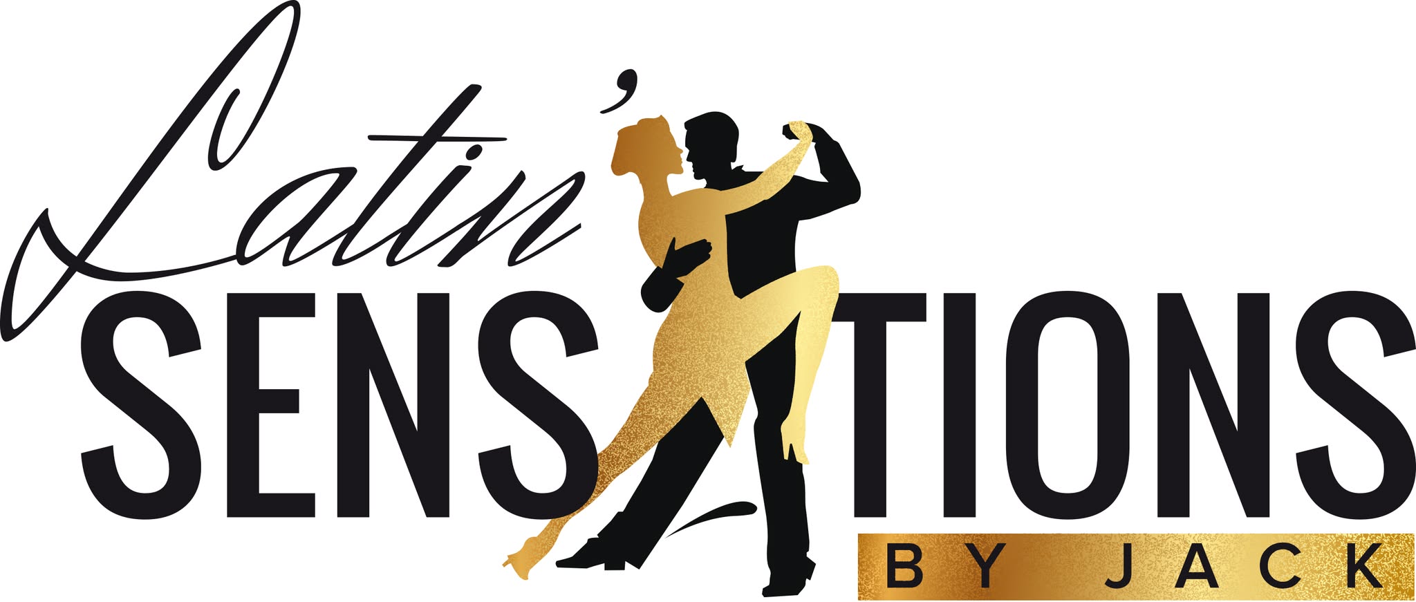 Cours intensifs : SALSA Intermediaire