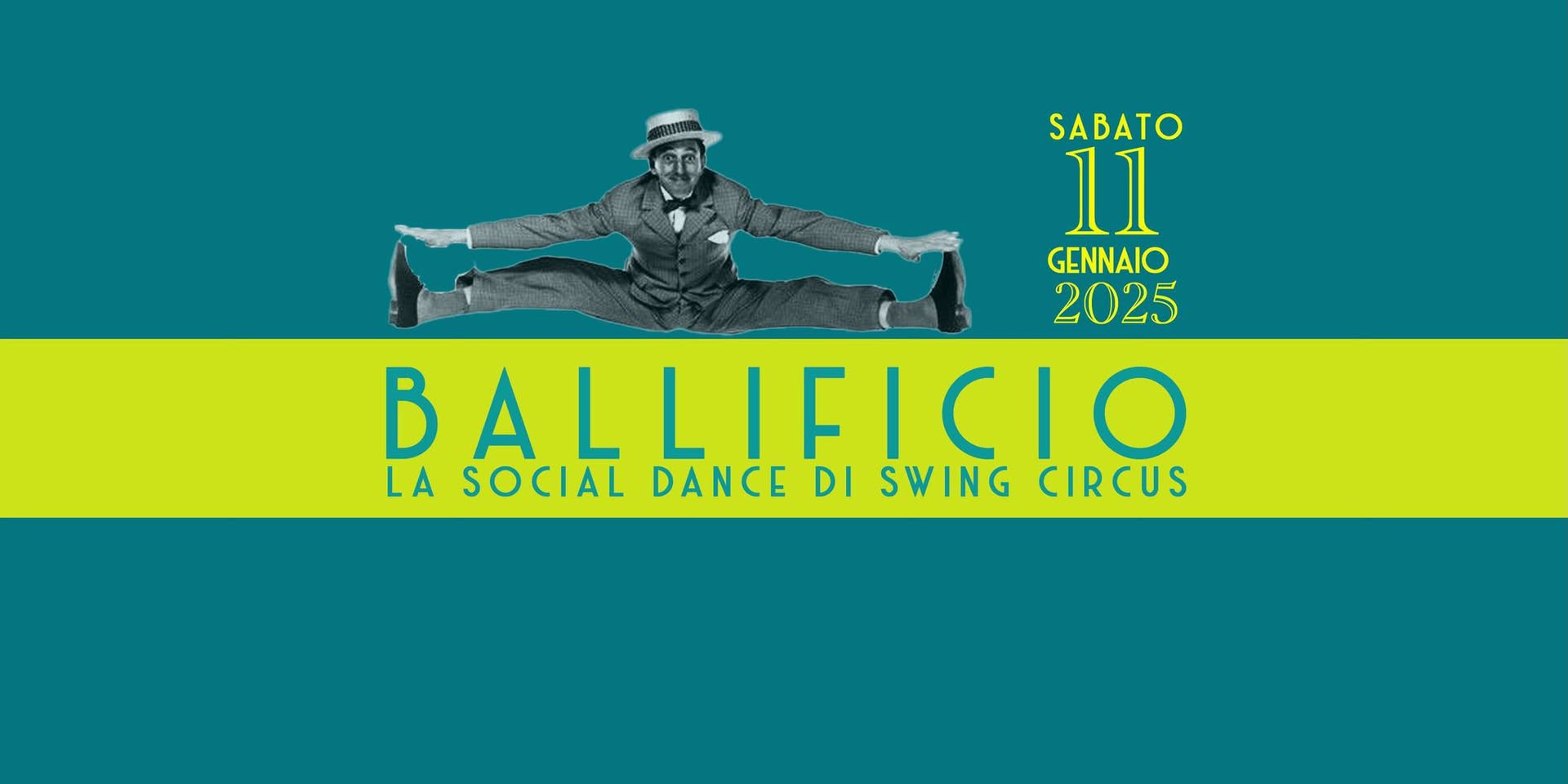 BALLIFICIO