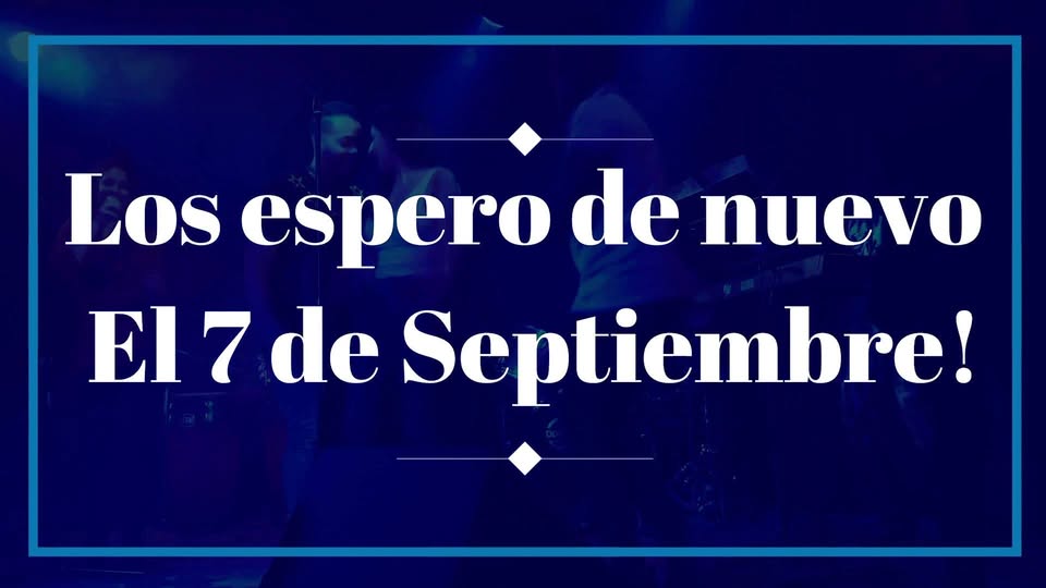 La Fiesta del Mojito