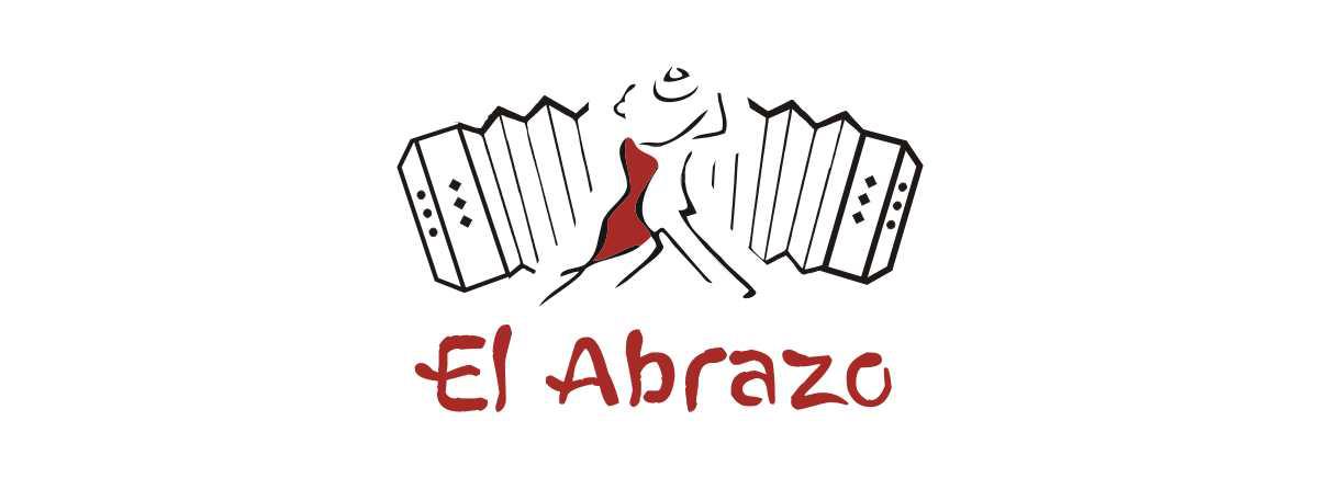 PRACTICA στο EL ABRAZO...1 πρακτική της χρονιάς με αλλαγές...!