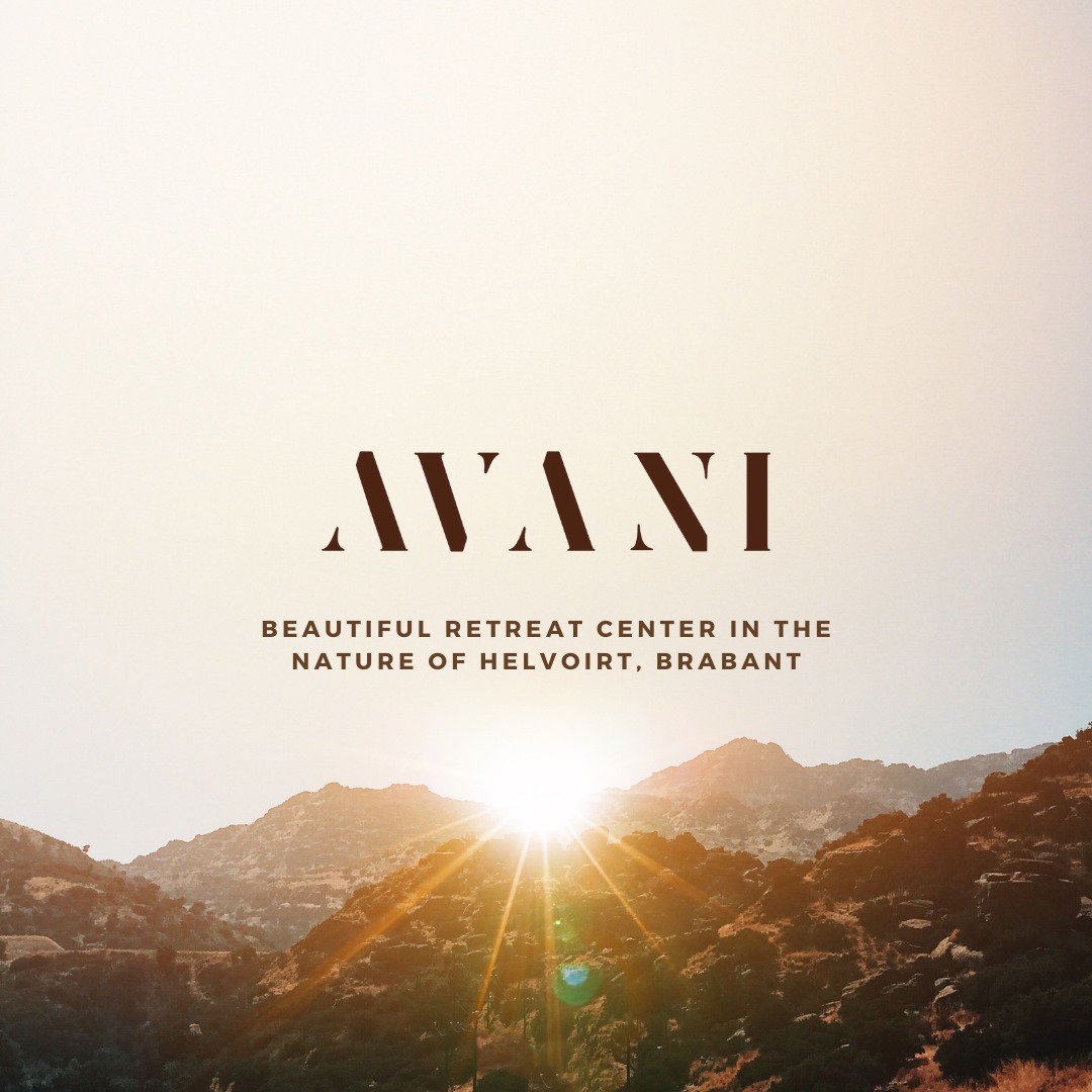 AVANI - Zomer Community Retreat