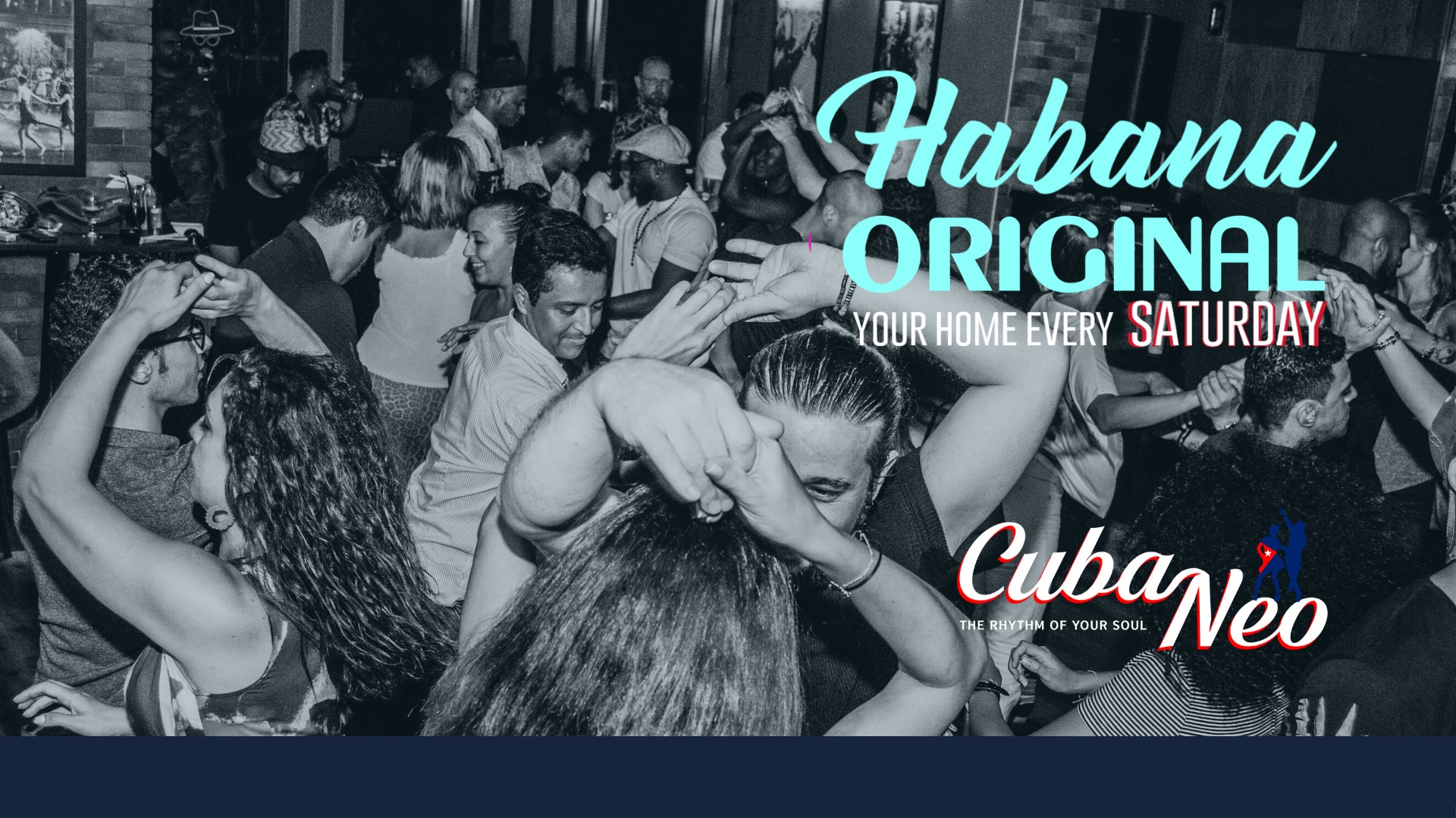 Habana Original
