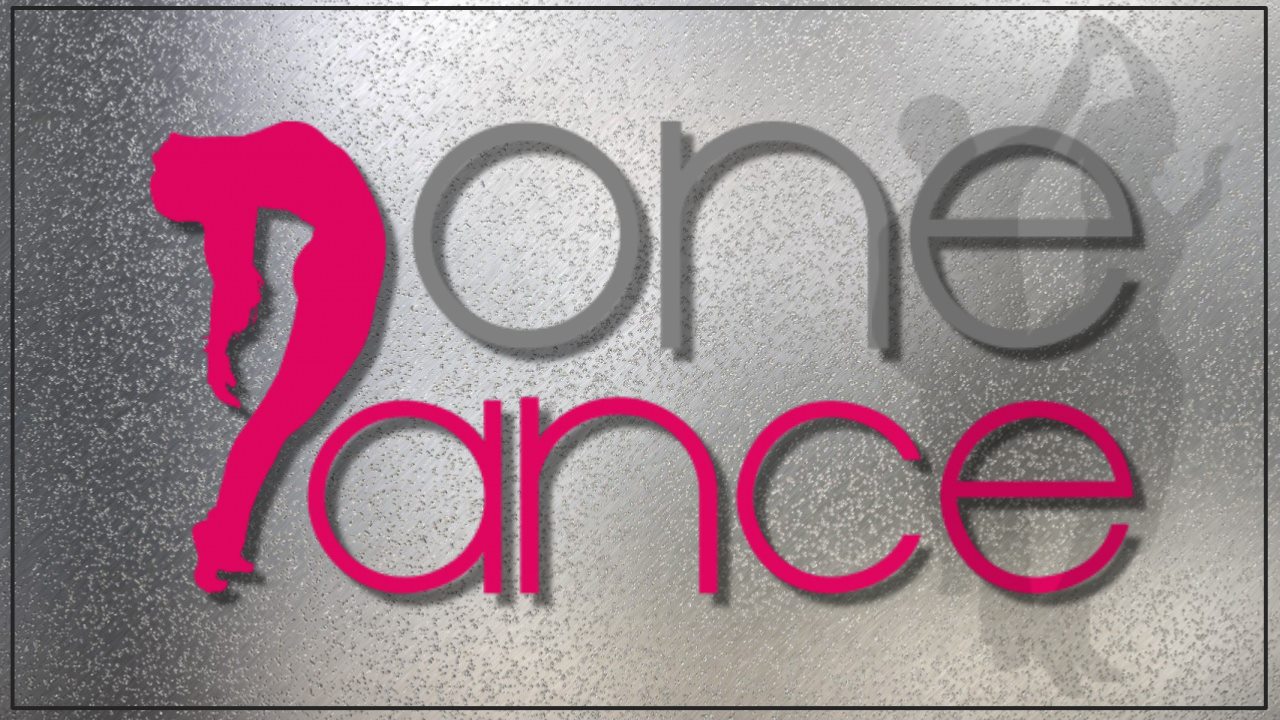 OneDance Bakırköy'de 'Men Styling' çalışmaları Başlıyor!