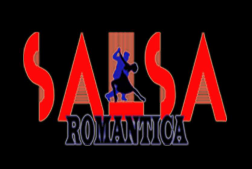 LATIN Kizomba FLOWZ