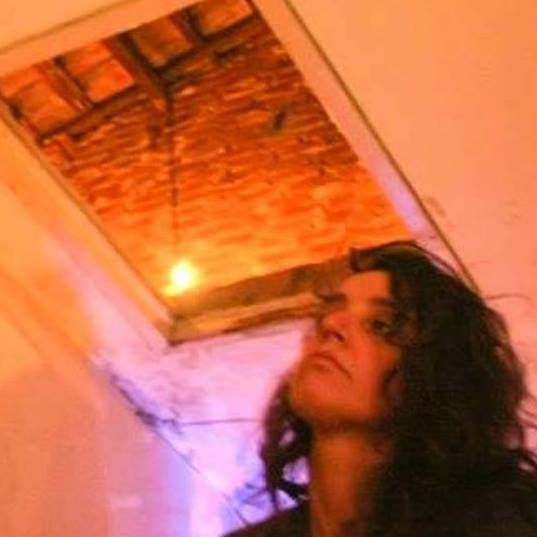 Criaturgia - Diálogos compositivos em dança