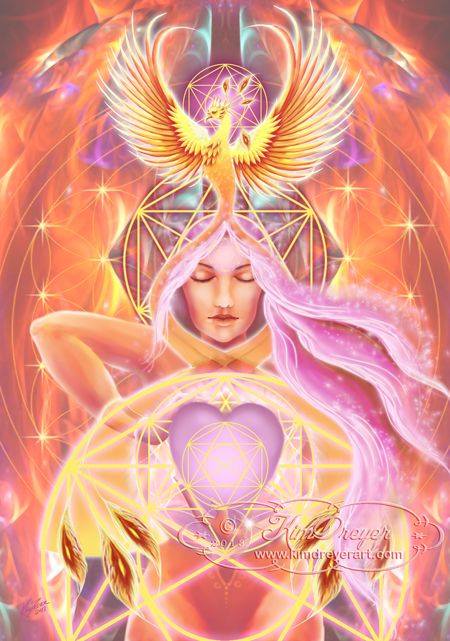UNITY Ecstatic Dance ~ Deepening into ReNewAll