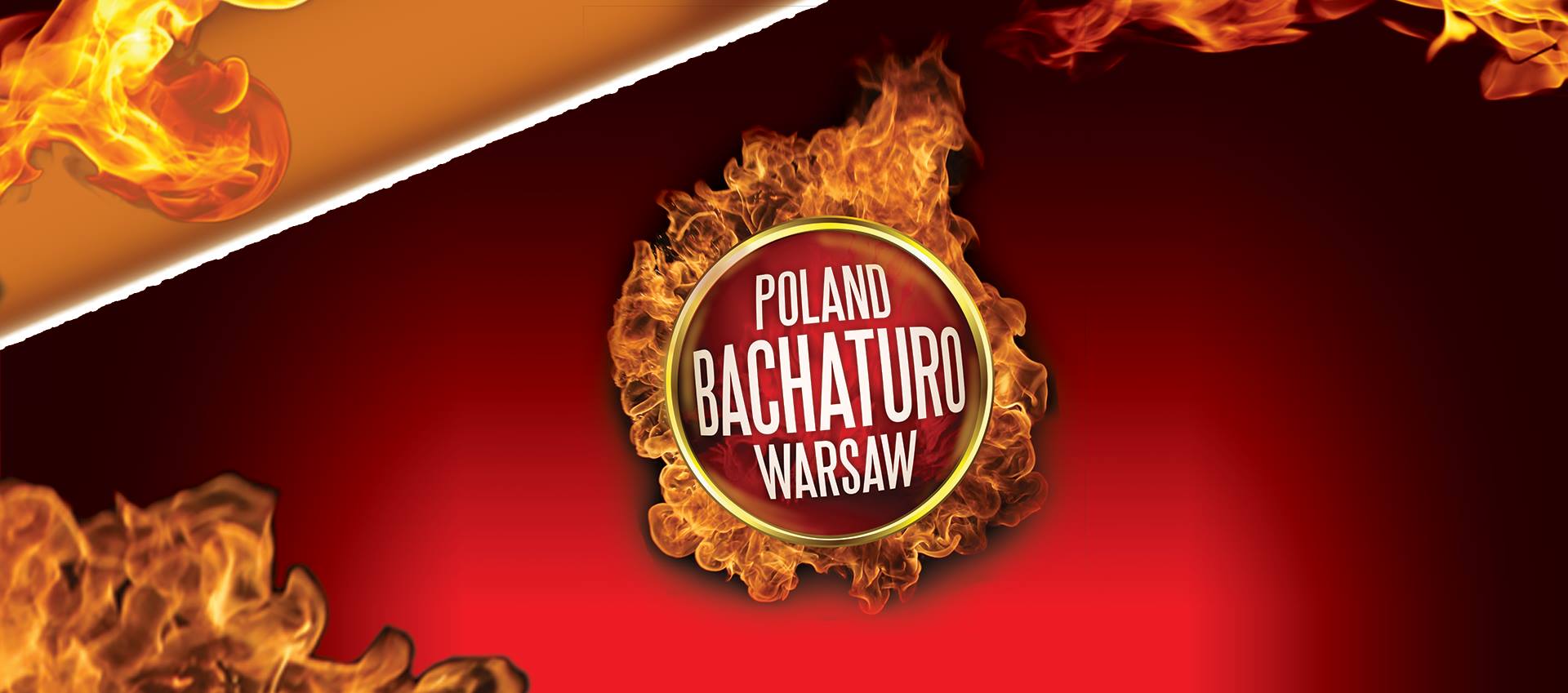 Bachaturo Festival - Official event