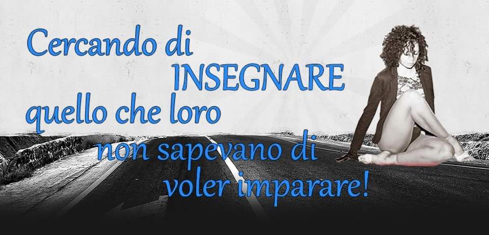 Lezioni Gratuite Nuovi Corsi