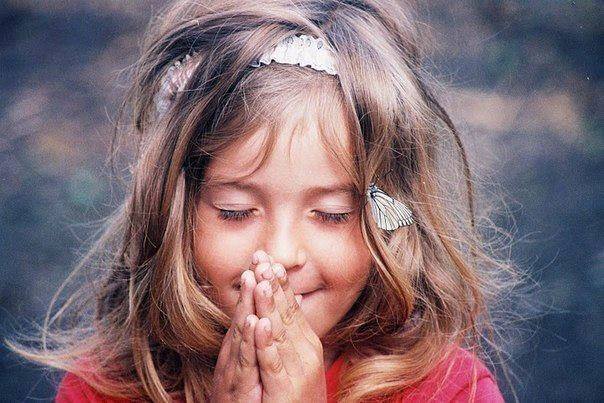 Aktyvi meditacija Vilniuje. Devavani