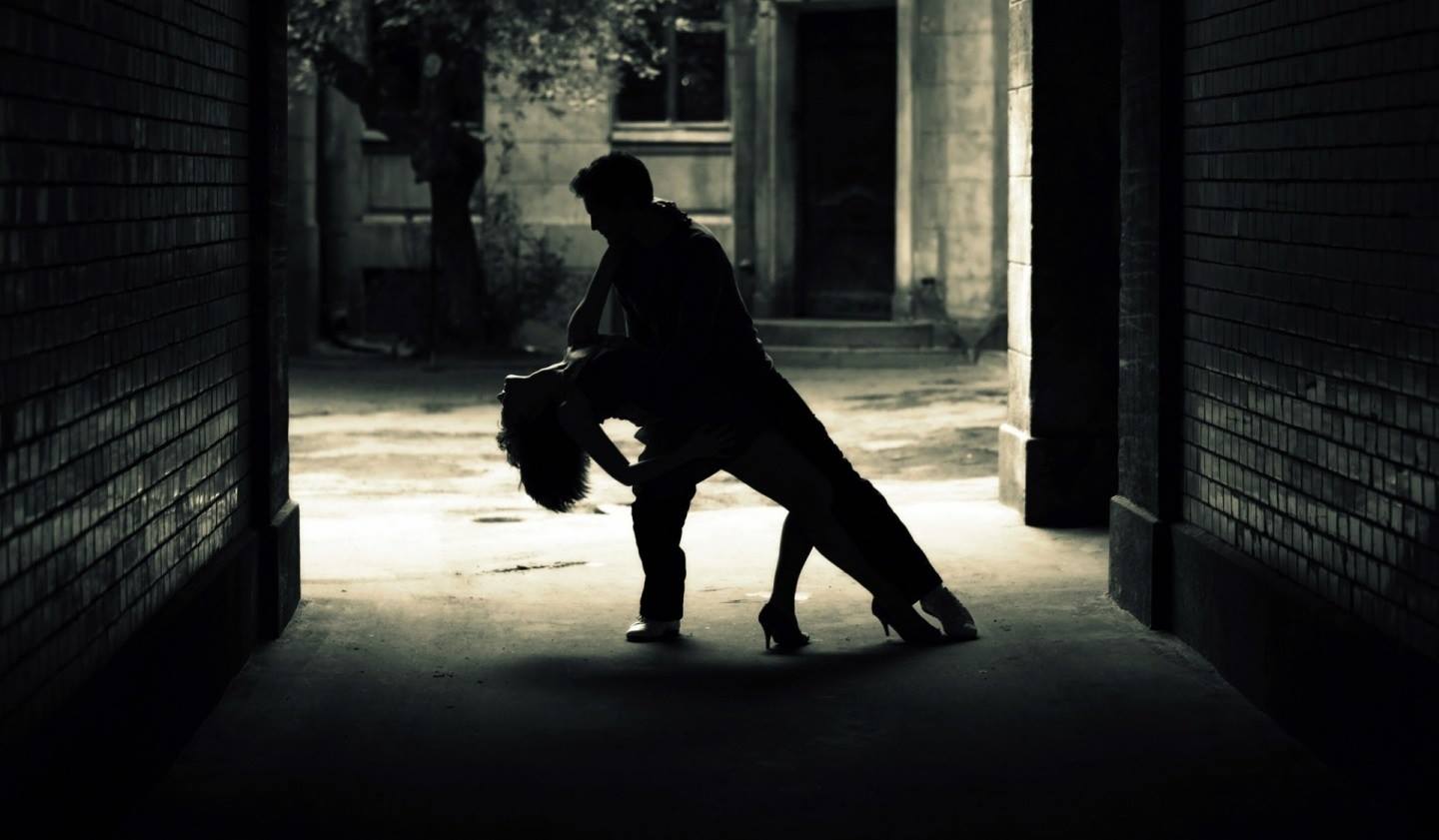Session 10: Return to Darkness