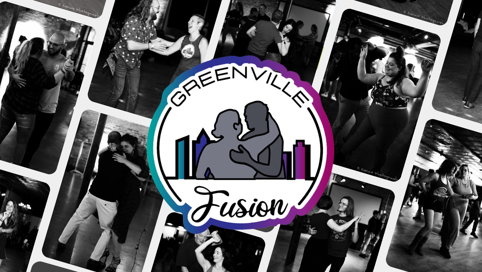 Gvl May ‘25 Dance