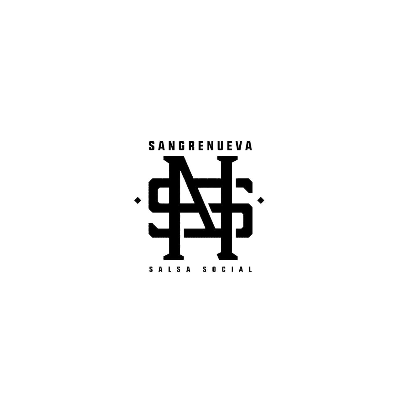 SN Salsa Social