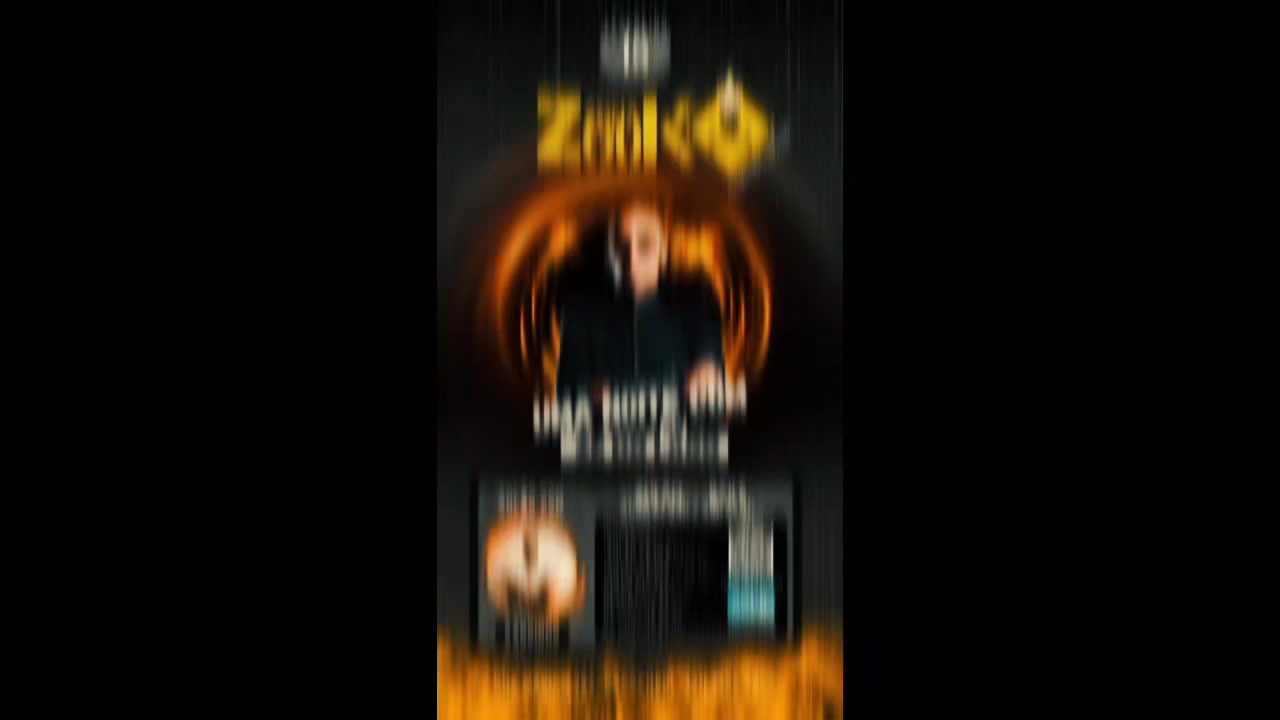 Zona Zouk®