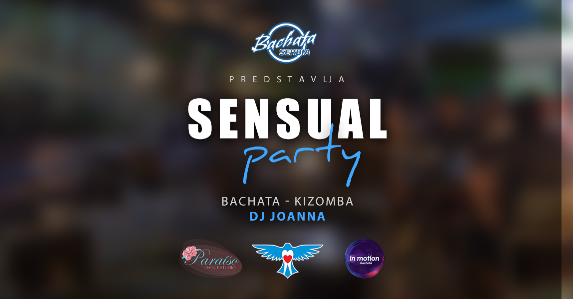 π¦ππ‘π¦π¨ππ π£ππ₯π§π¬ Sreda (Wednesday) 21.6. Bridge Pub