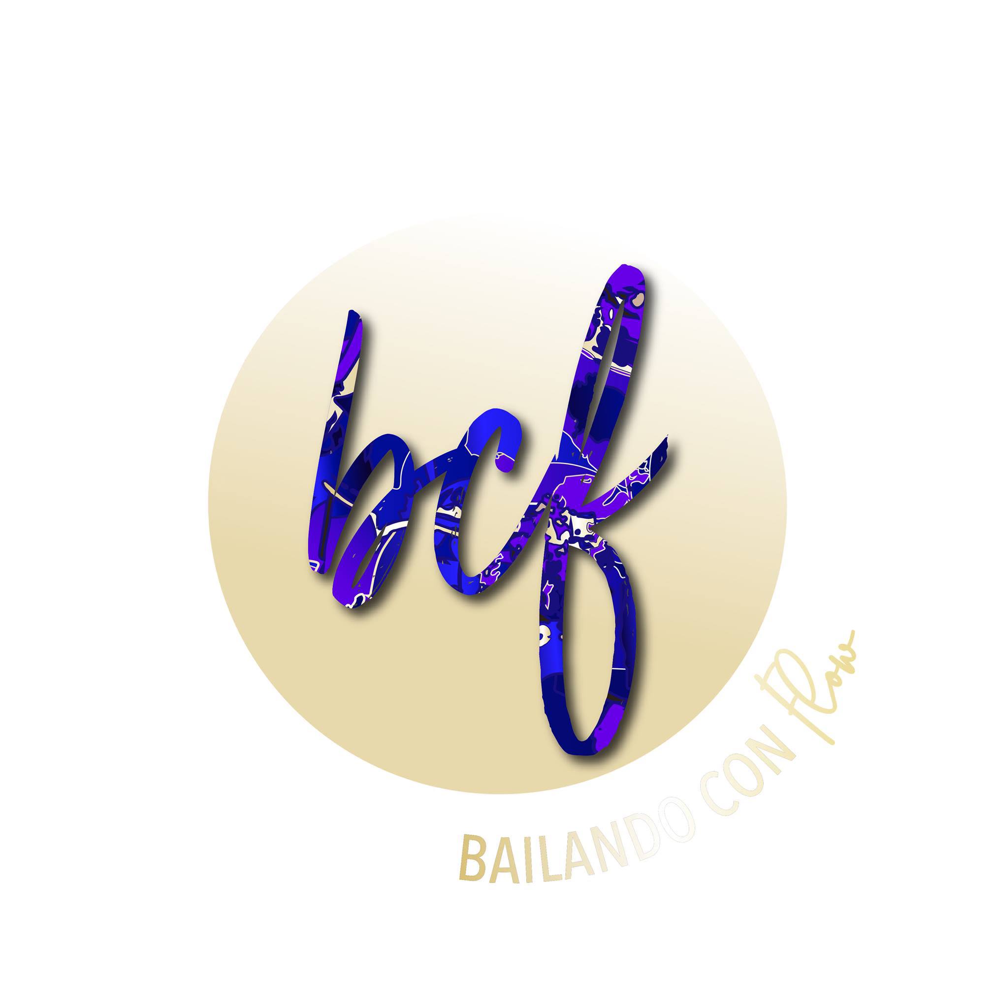 Bachata-Salsa Flow Intensive