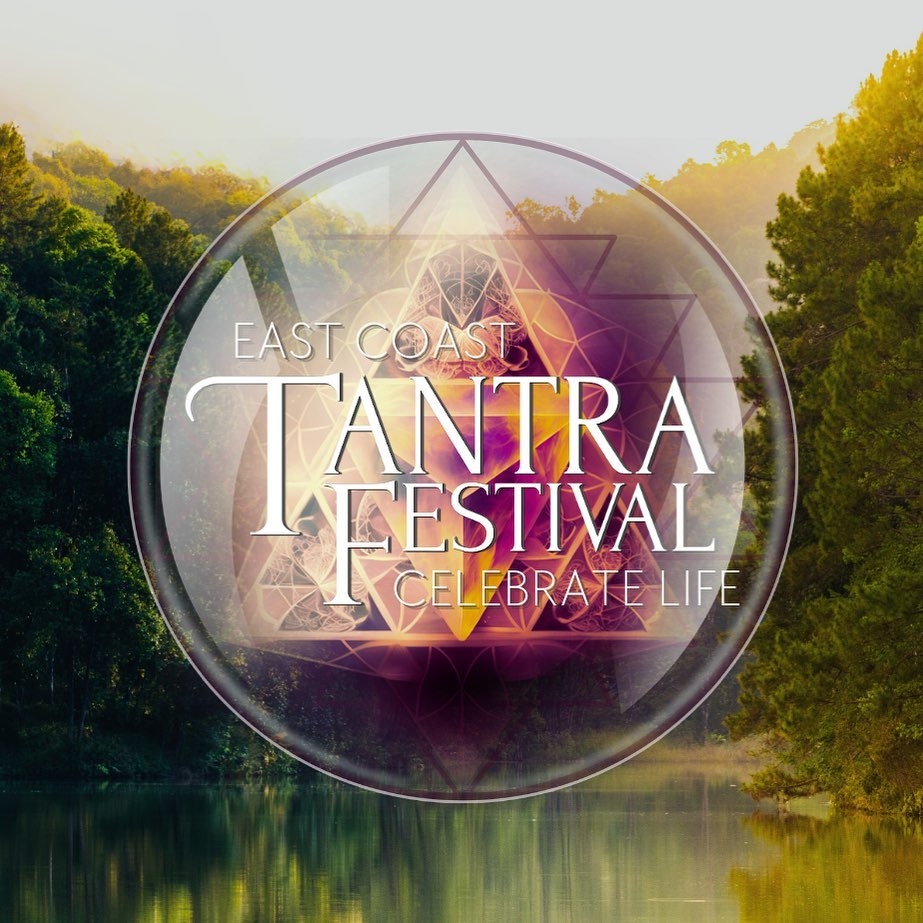 East Coast Tantra Festival 2024