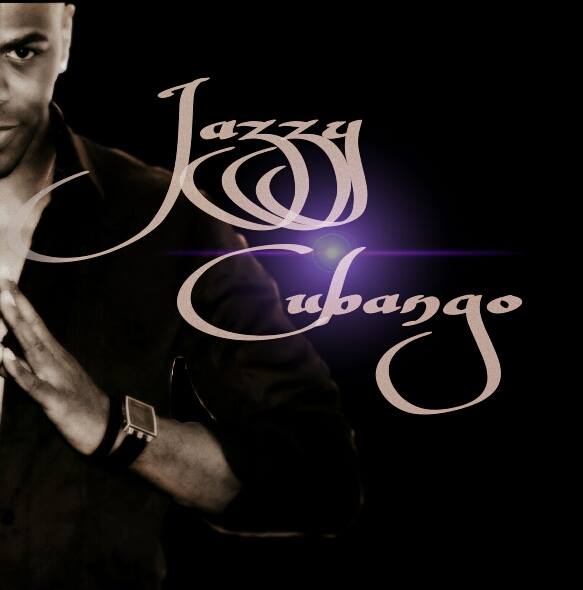 EXCLUSIVITE SUR NANTES COURS DE KIZOMBA AVEC JAZZYCUBANGO