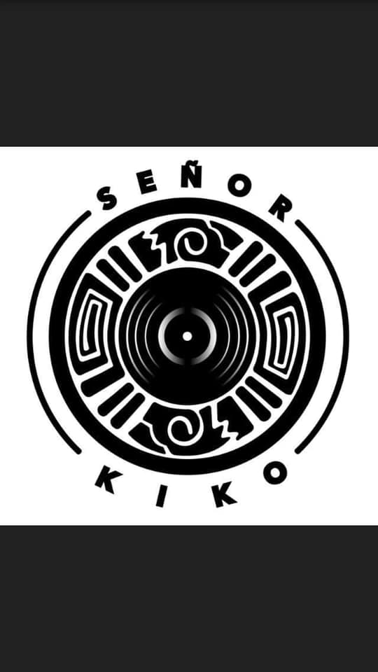 DJ Kiko et invités (Los Anormales de retour le 28 Février)