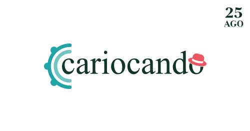 Cariocando - O Baile