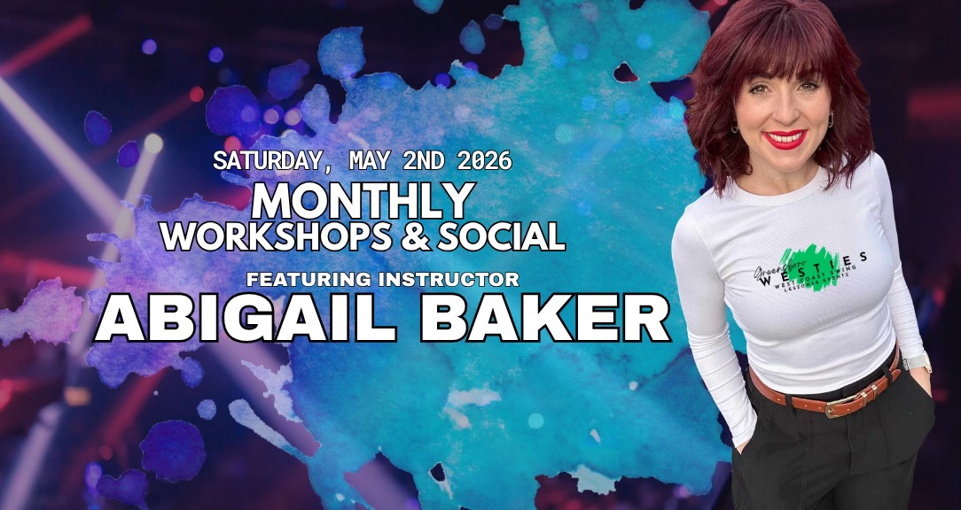 Greensboro Westies Monthly Workshop & Social with Abigail Baker
