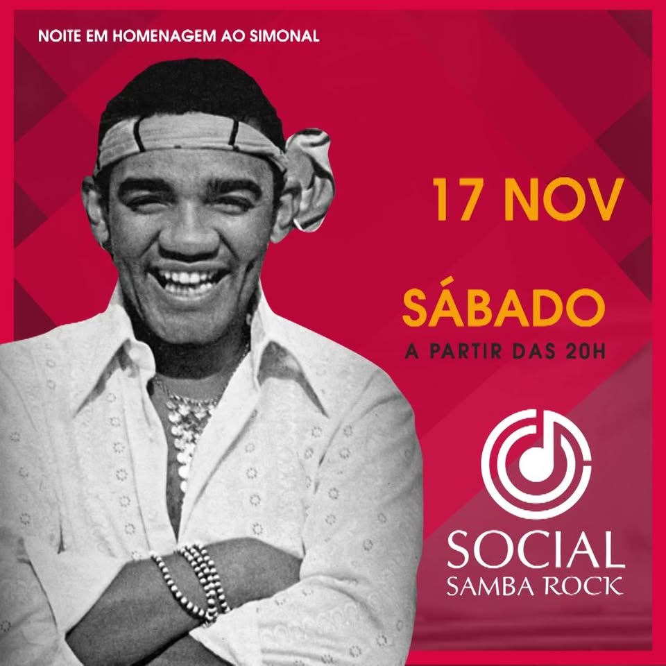 Social em Si Monal