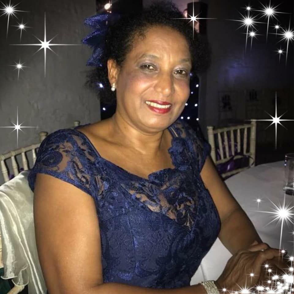 ♛Supermom Pre-Party at El Chapo Restaurant ♛