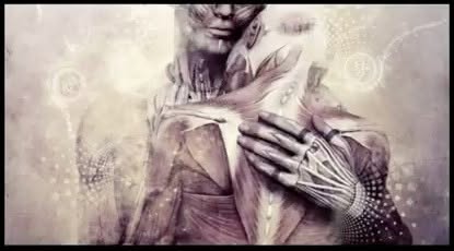 A MILONGA ~ CICCIOBELLO