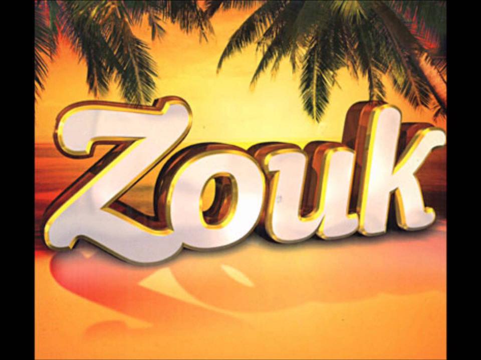 ZOUK @ Bi-Centennial Park