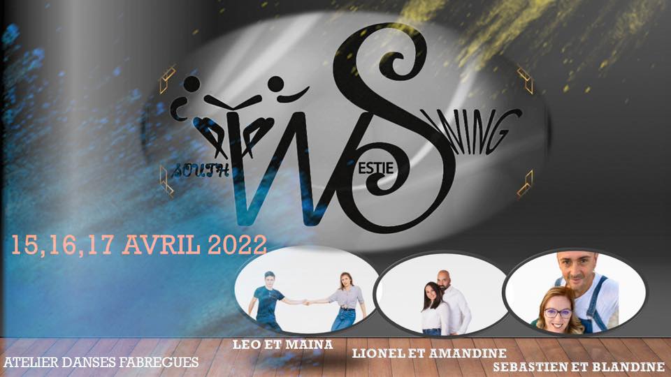 Sws 7