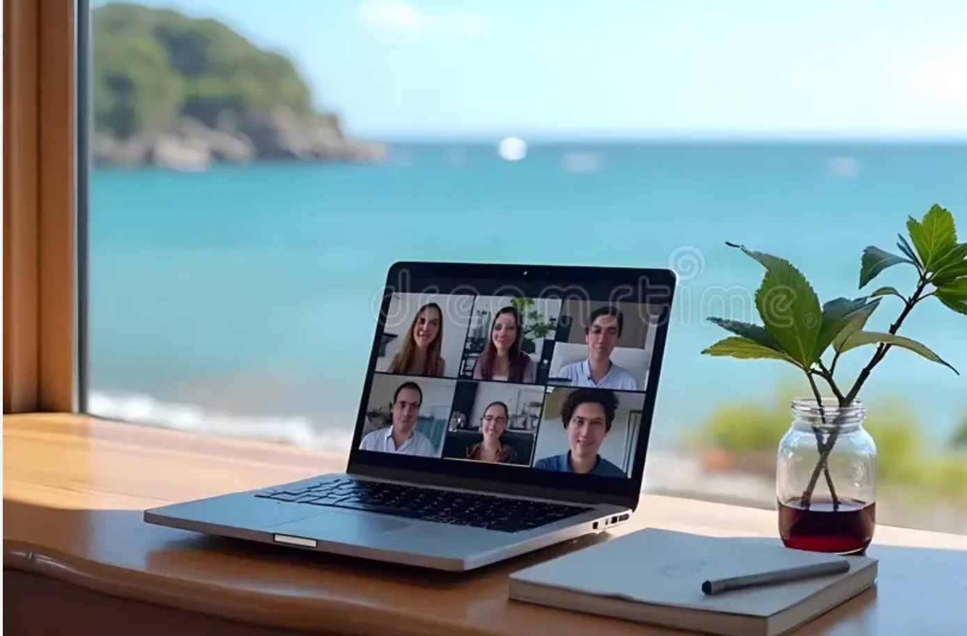 Online Info Session about Havana Dance Camp!
