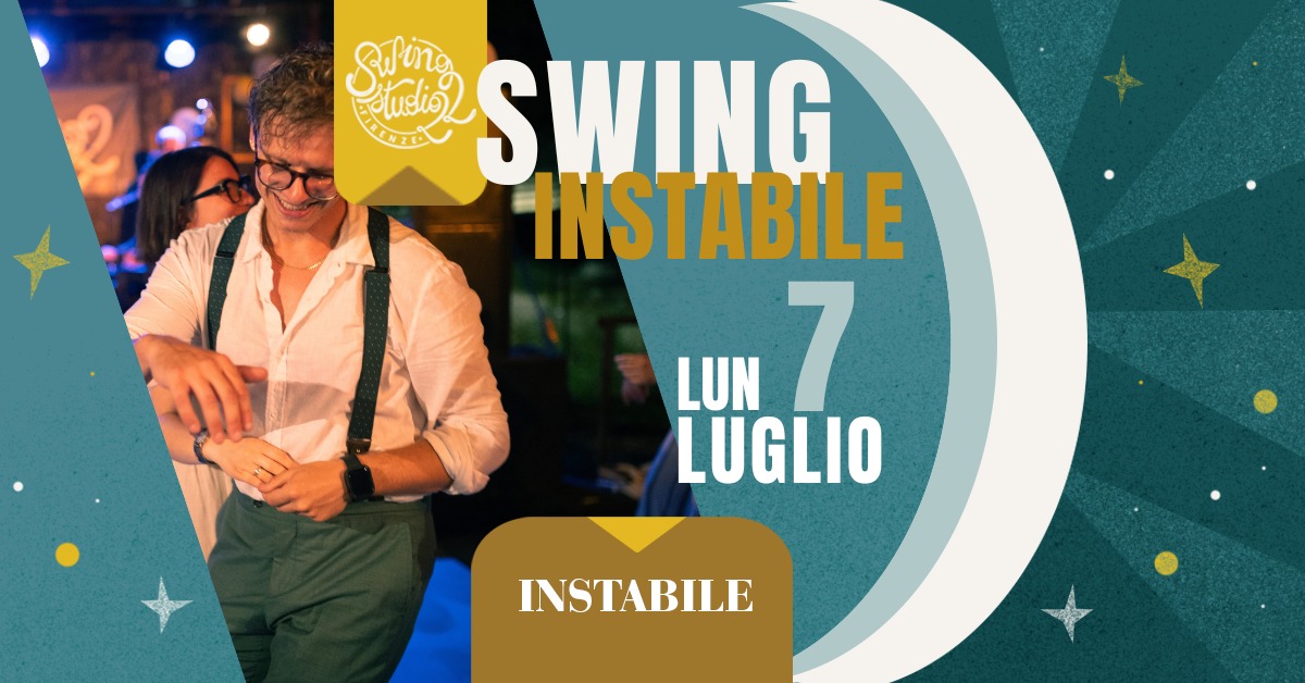 SWING Instabile
