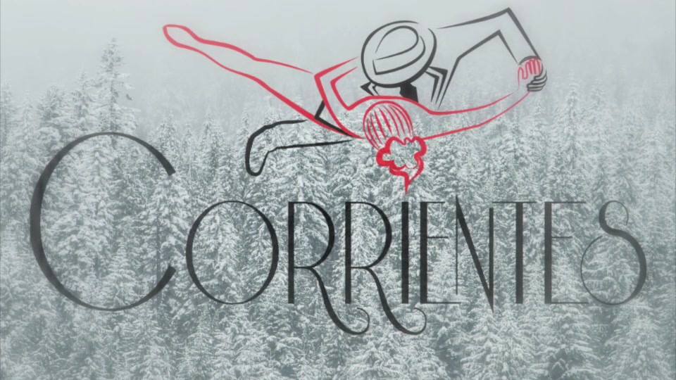 Christmas Get Together Corrientes Beckenham