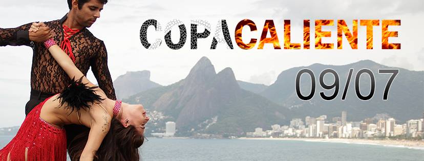 Copaliente