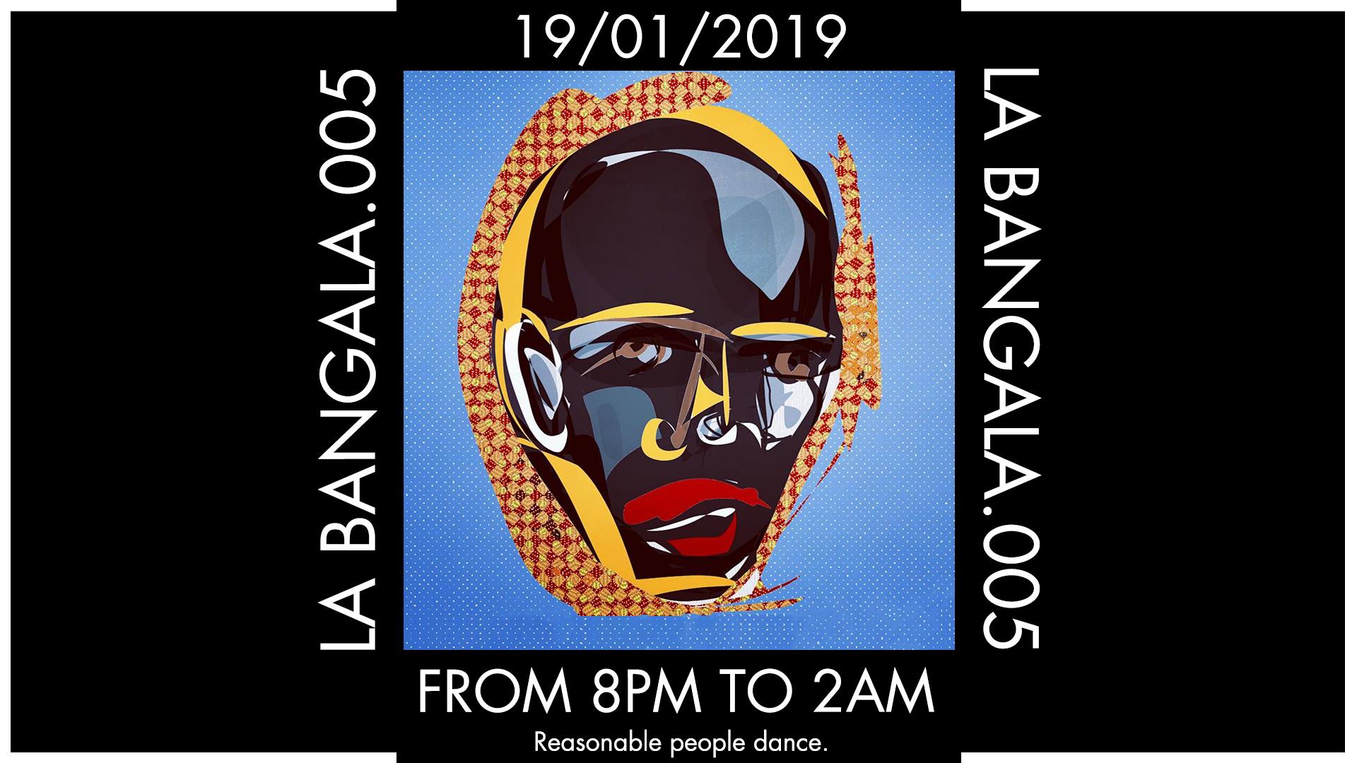 La Bangala.005