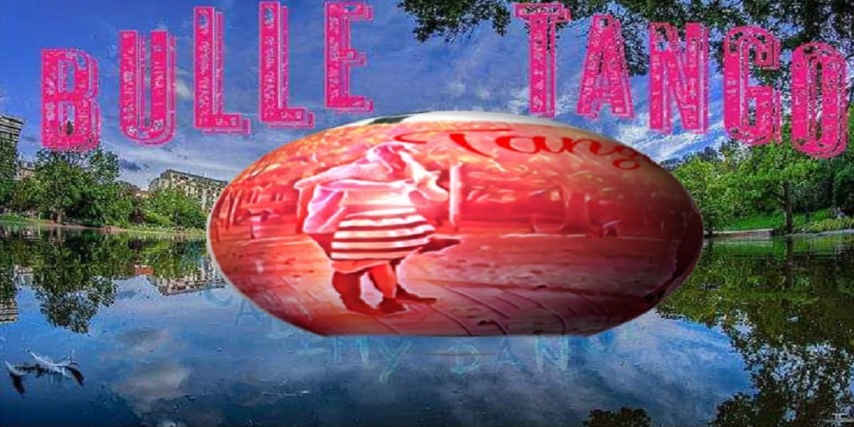 Bulle Tango
