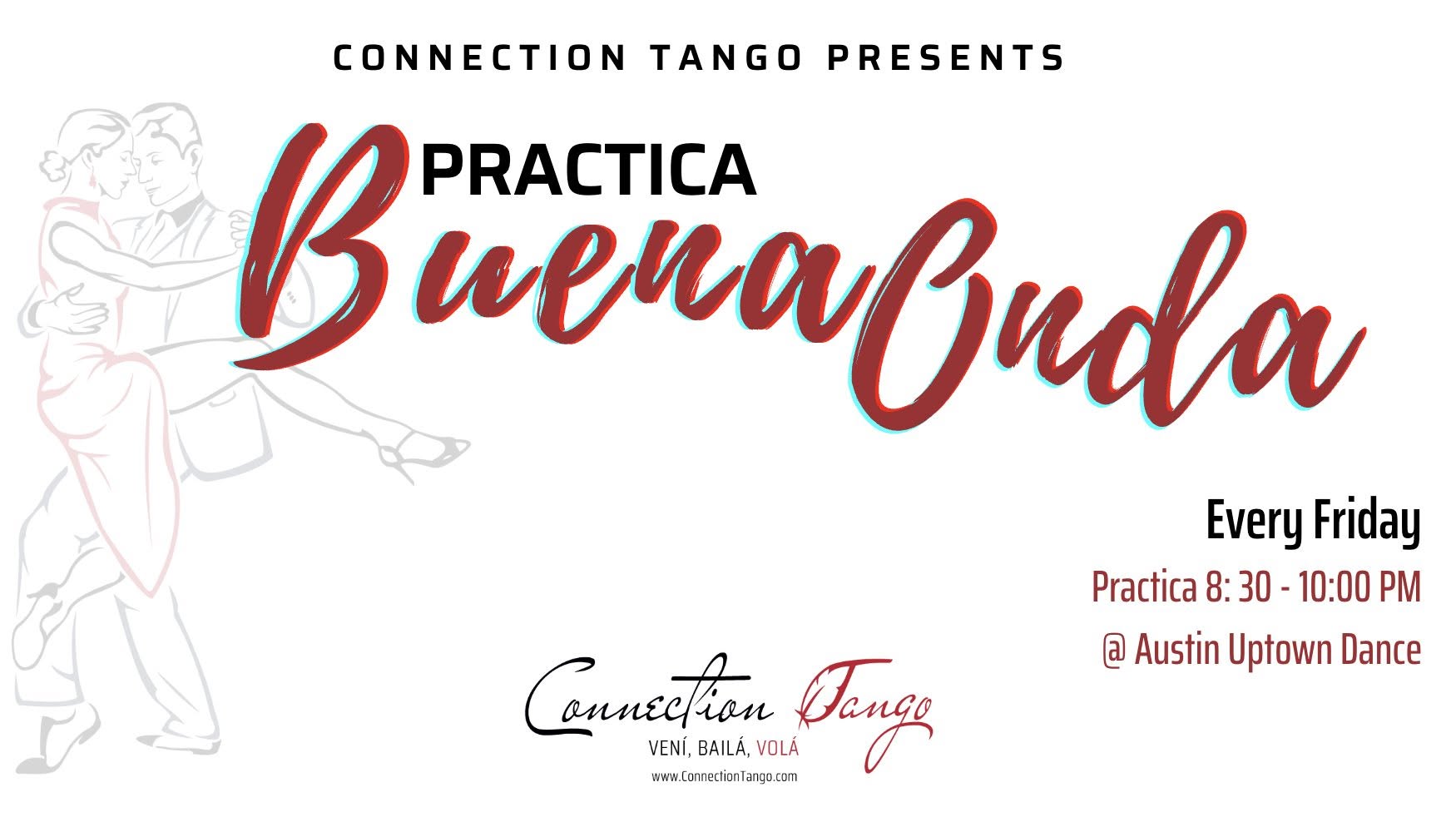 Practica Buena Onda
