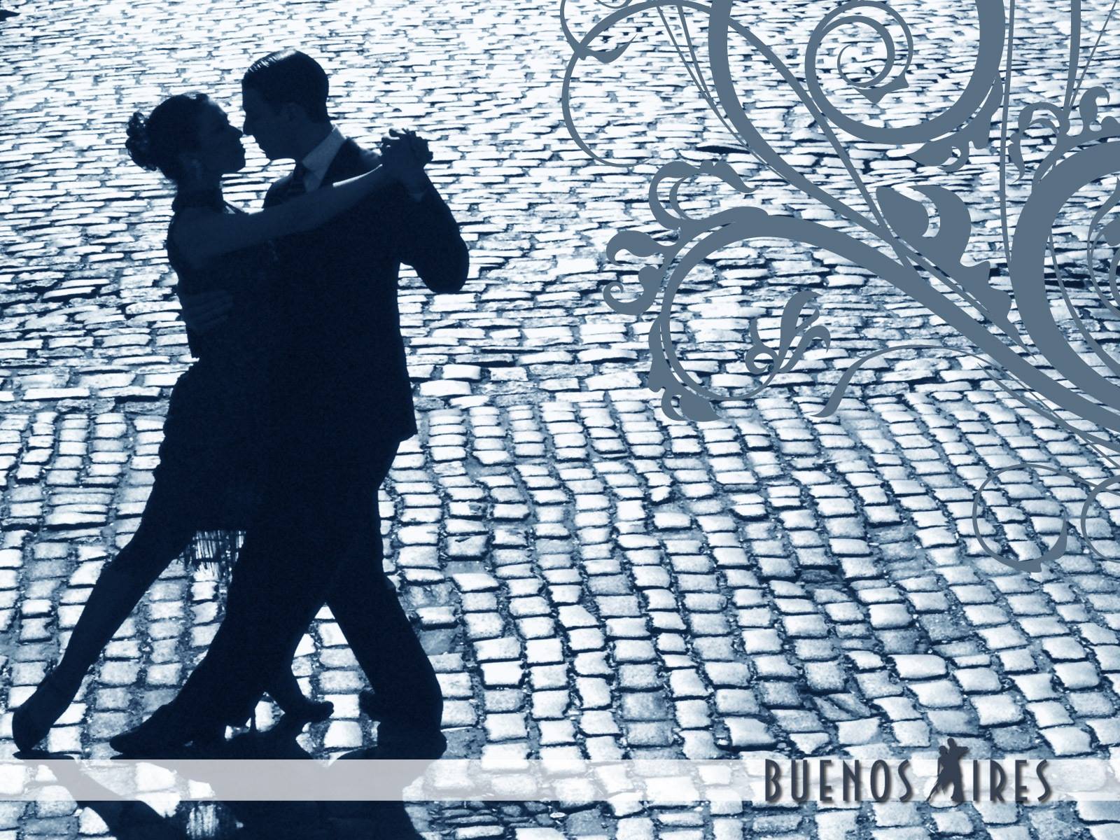 Inizio corsi Tango Argentino!!! a Darfo Boario T.