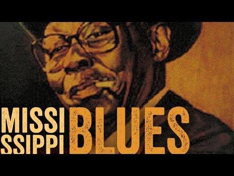 Wednesday Blues Dancing