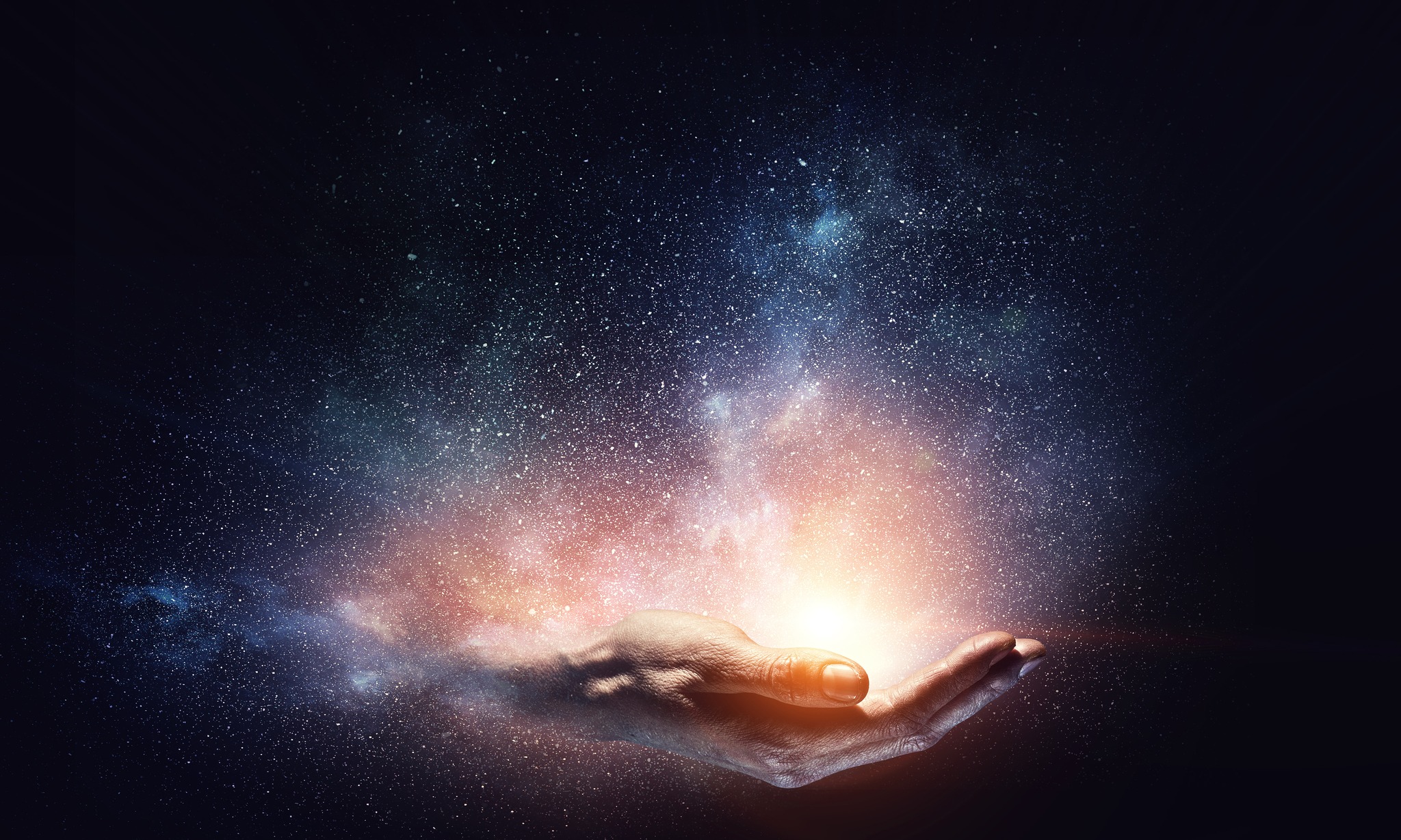 Sacred Circle Ecstatic Dance ~ Nourishing Health