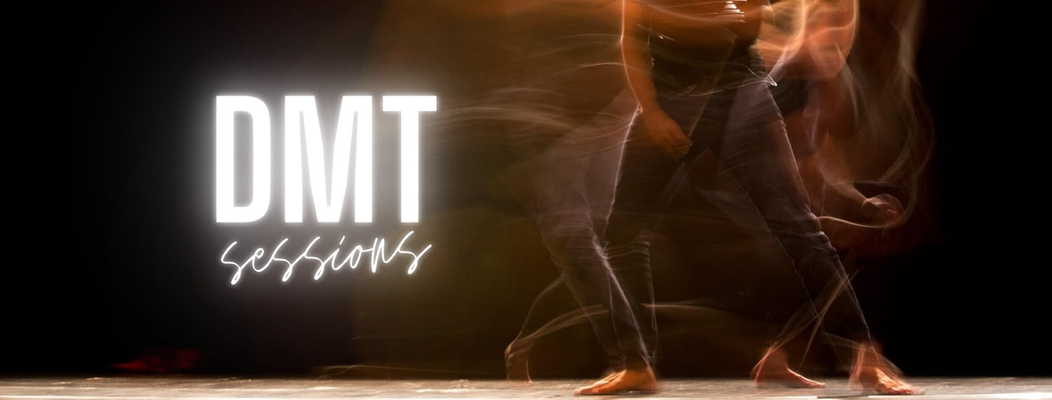 Dance Movement Therapy (DMT) Sessions - Brookvale - SOLD OUT