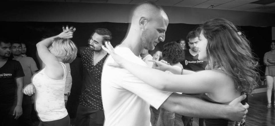 Hamilton Sunday Social