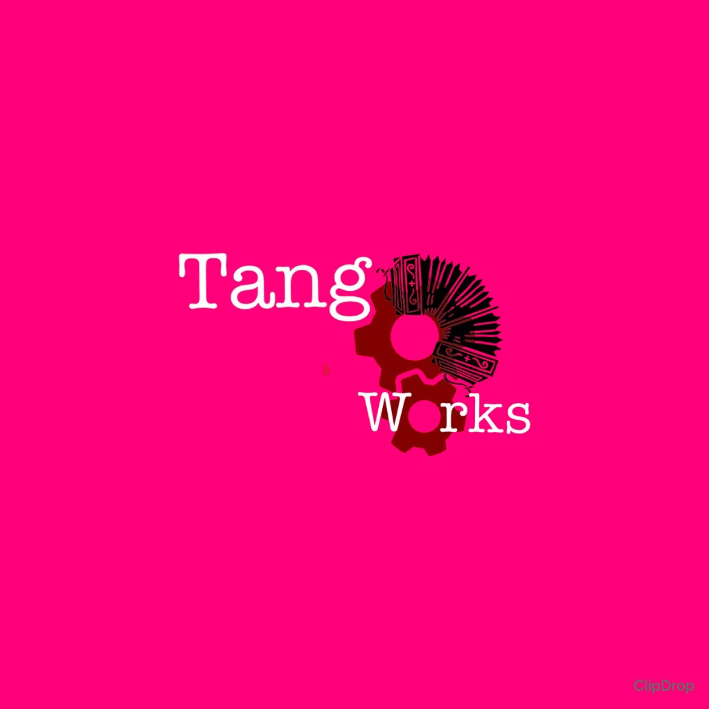TangoWorks Workshops