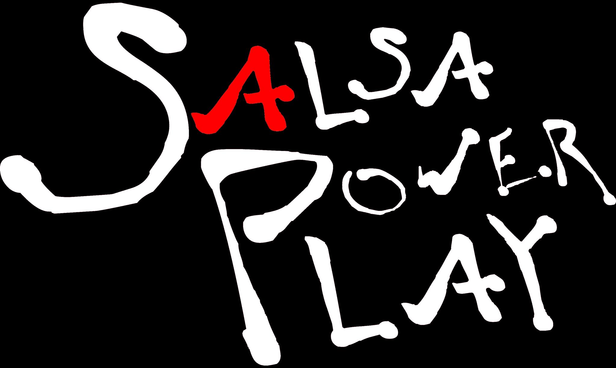 SALSA POWER PLAY