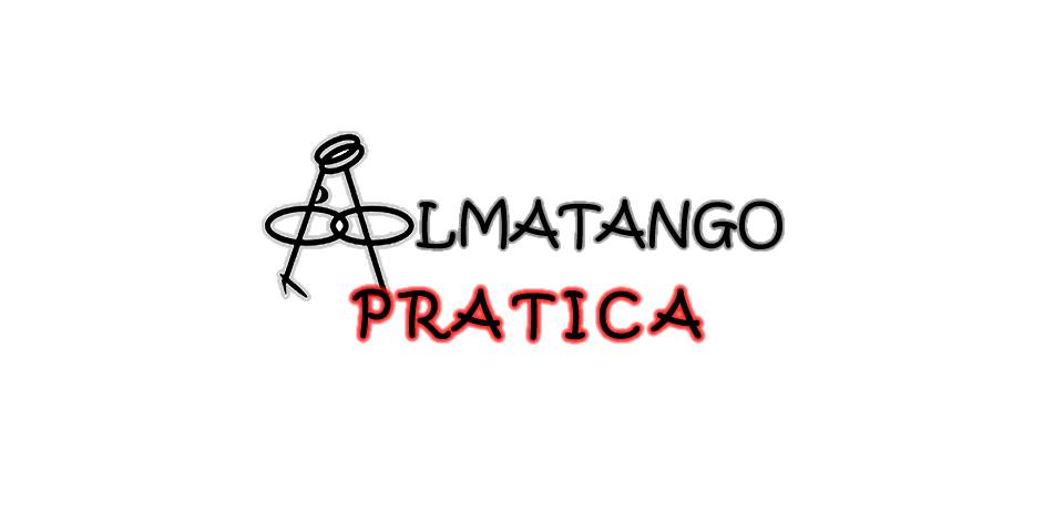 Pratica guidata ad Ostiense
