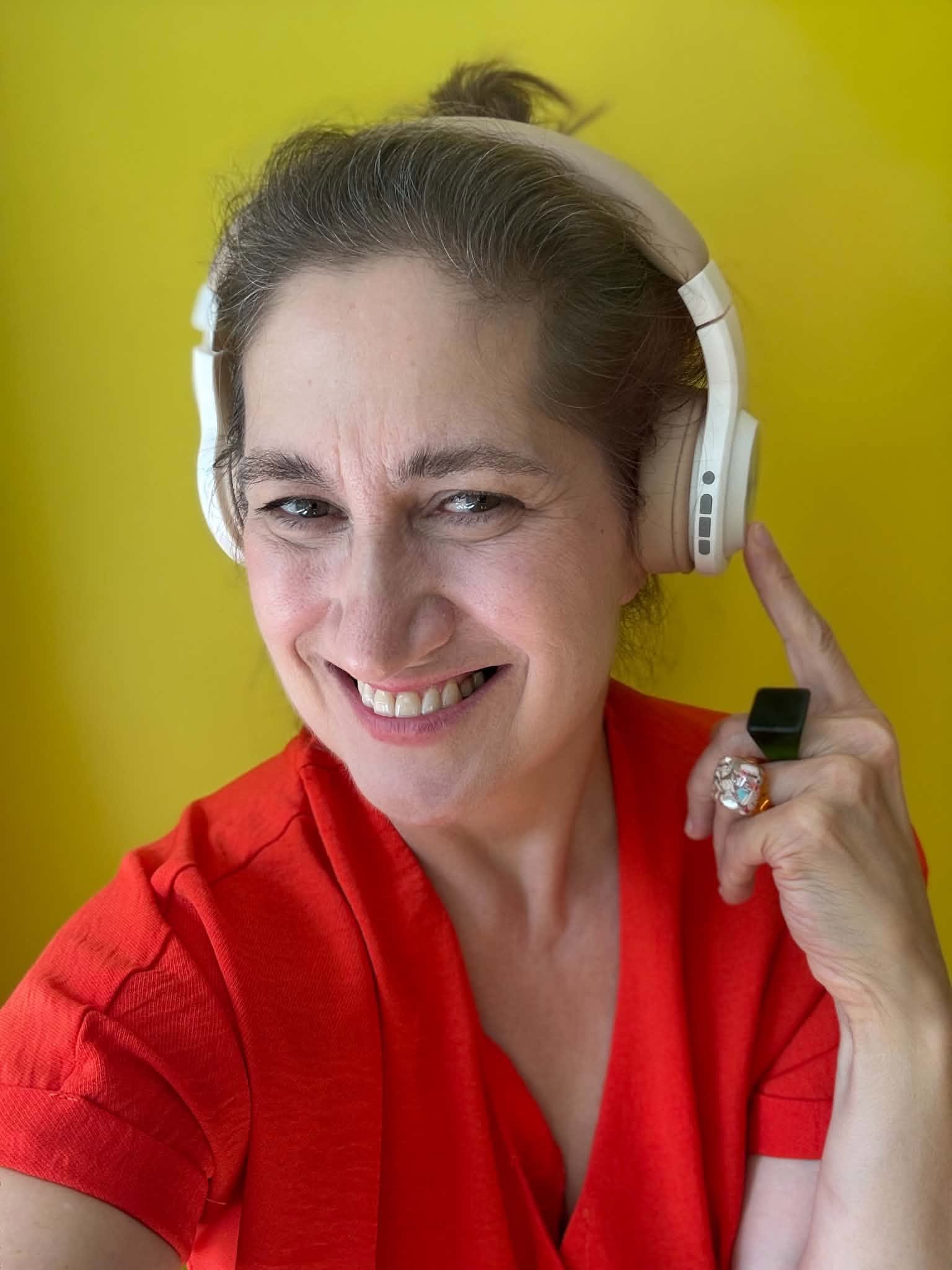 Czwartkowa Milonga Aternatywna DJ Edi