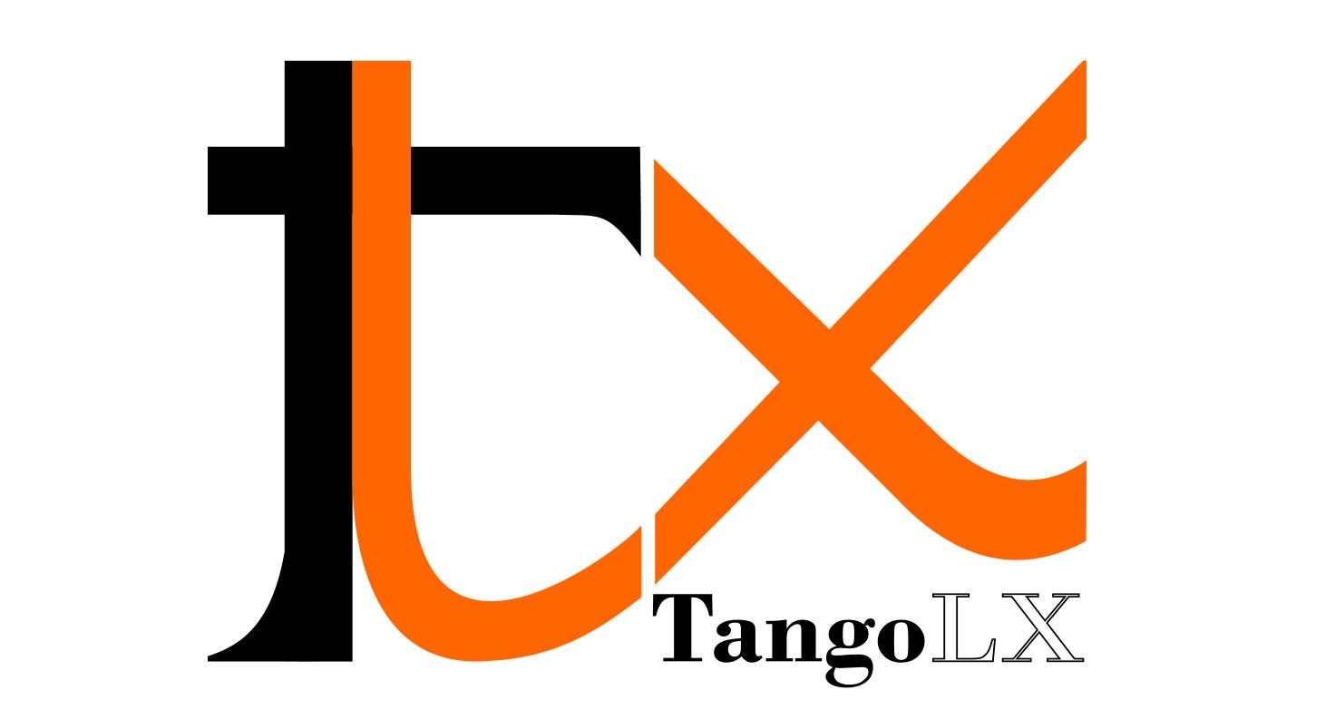 Milonga2022 TangoLX