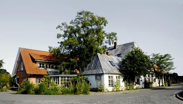 FINtango-Frühlingsfest im Lutterbeker