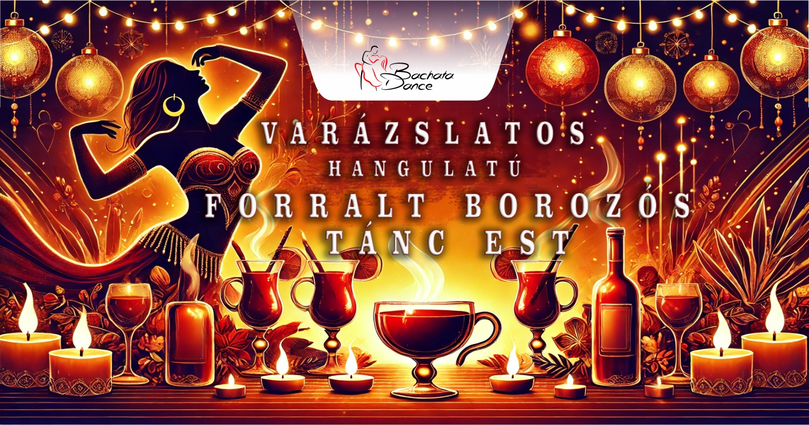 đ VARĂZSLATOS TĂNC EST KĂSZĂNTSĂK TĂNCCAL AZ ĂJ ĂVET! đ¶