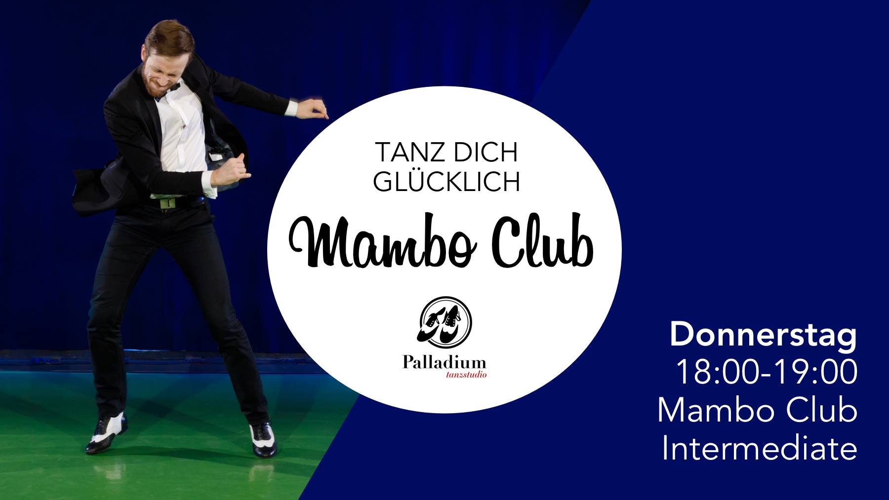 Mambo Club